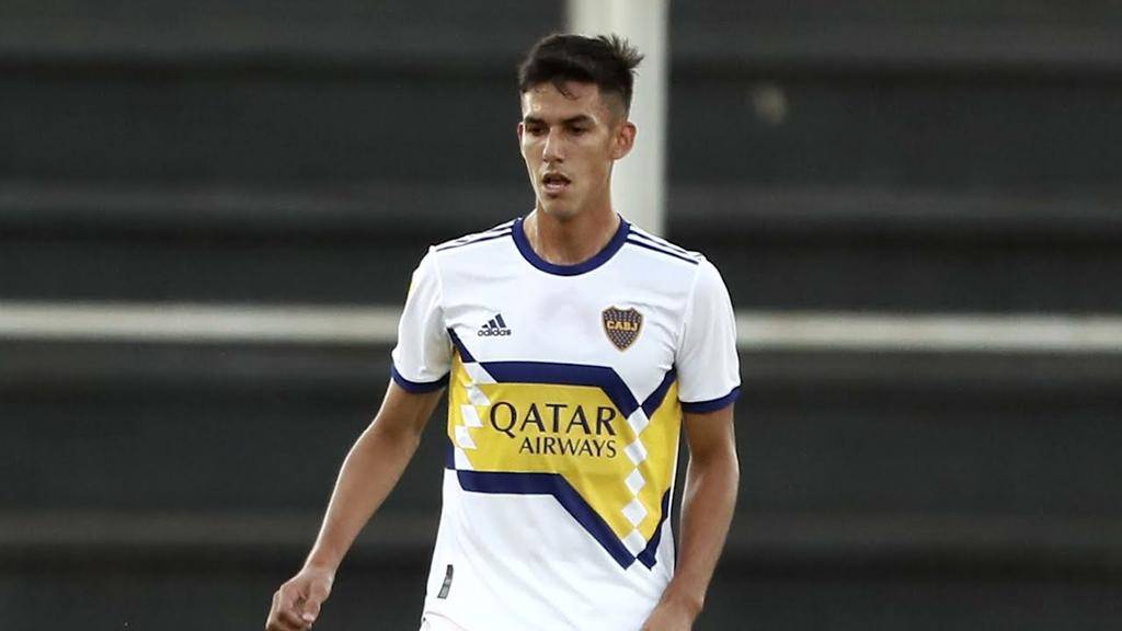 El DT dejó la lista para armar un equipo nuevo