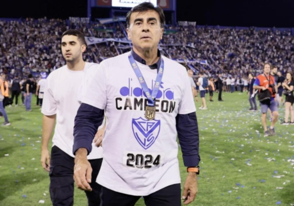 “Tenemos una medalla, ahora vamos por otra”