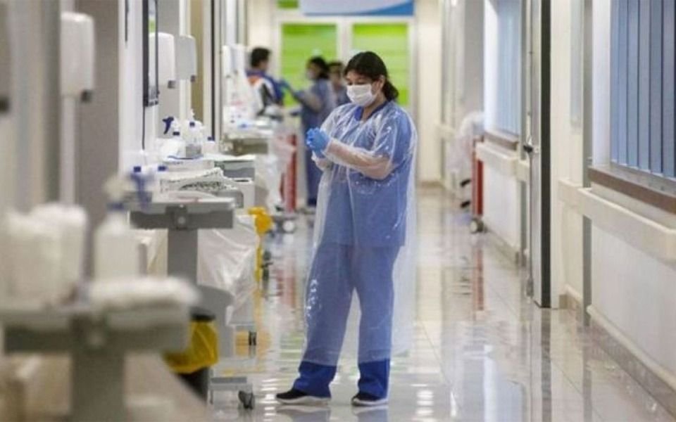 Advierten que podrían cerrar 5 mil clínicas