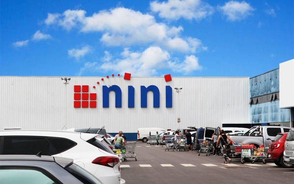 NINI La Plata: Innovación, tradición y eficiencia al servicio de sus clientes