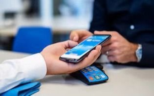 Advierten que las billeteras digitales ponen en jaque al sistema financiero tradicional