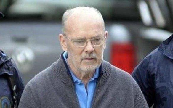 Dan el fallo por un caso que salpica a la Justicia