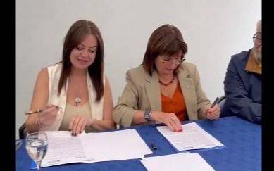 El Gobierno anunció la vuelta del Servicio Cívico: quiénes podrán hacerlo