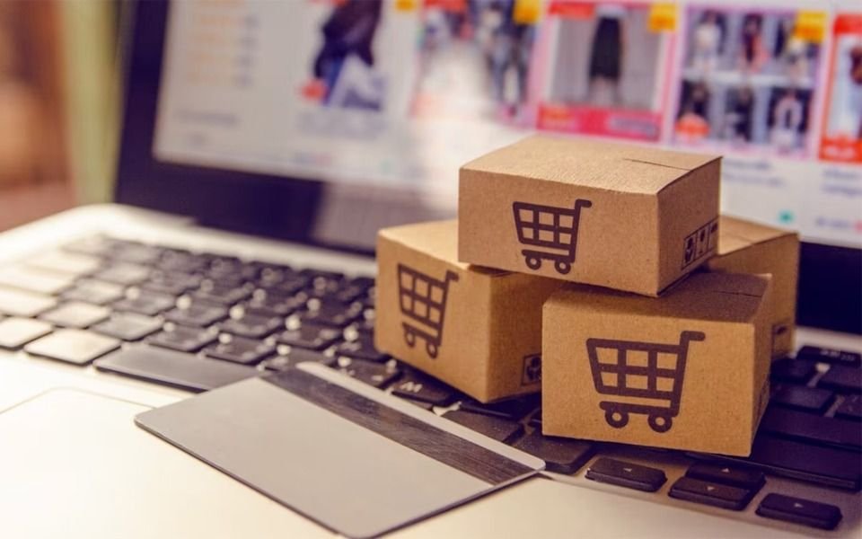 Mercado Libre habilitó la compra directa de productos en Estados Unidos y con envíos gratuitos