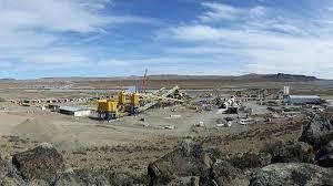 Los lazos que unen a la Facultad de Ingeniería de La Plata con China