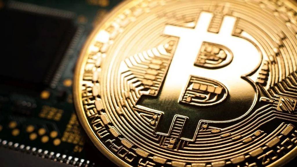 Una maestra estafada por una trader trucha
