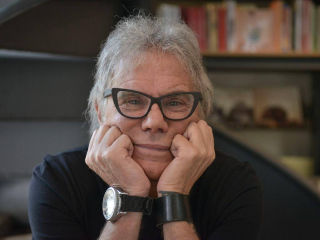 “Es fulero”: Beto Casella sobre la salida de Flor de la V