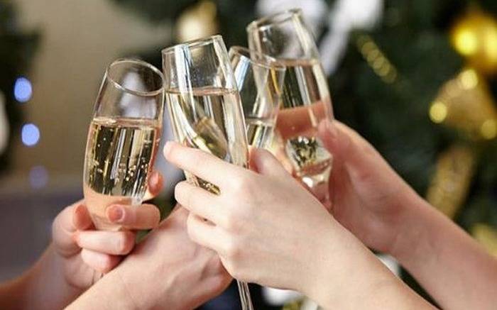 El Gobierno oficializó el asueto del 24 y 31 para empleados públicos