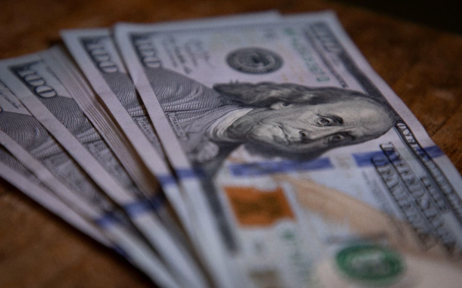 Adiós Impuesto PAIS: a cuánto quedará el dólar tarjeta a partir del lunes