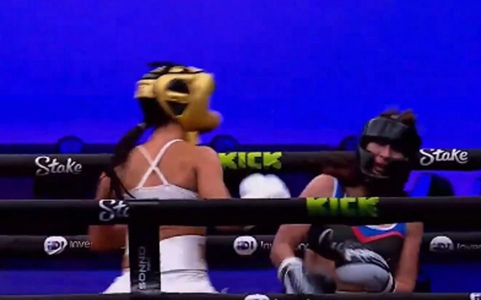 Párense de Manos 2: los KO del Turco García y Flor Vigna, Migliore vs Maravilla y Momo vs Mike