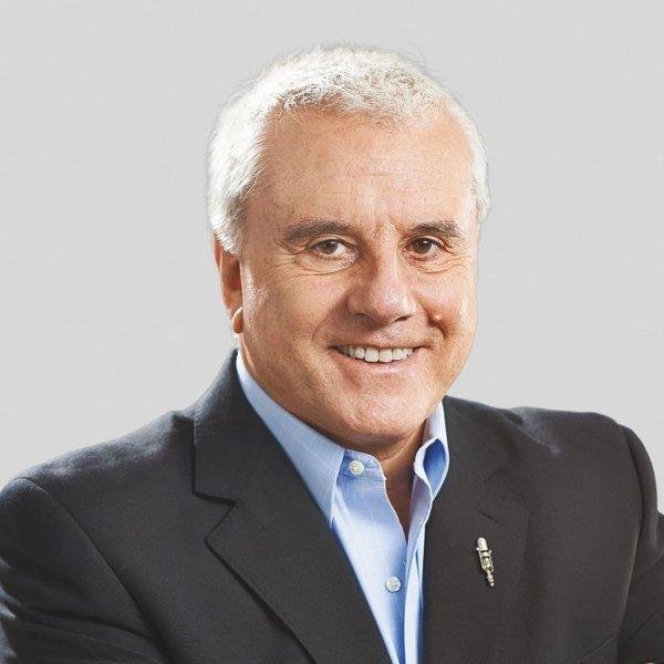 Bravo deja Continental y ¿vuelve a Mitre?: “Las expectativas se diluyeron”