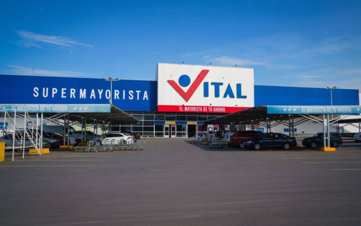 Cómo ahorrar en estas fiestas y prepararse para el verano con los mejores precios