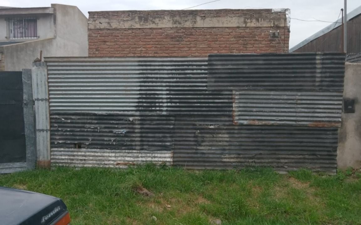 Drama en La Plata: una joven de 19 años se quitó la vida y su mamá denunció que sufría abusos