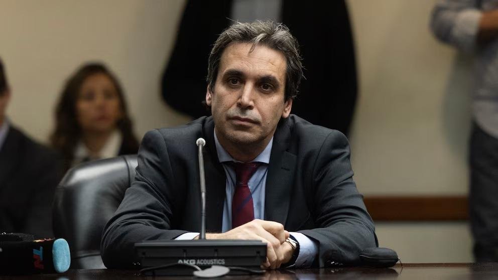 Un juez electoral pide definiciones sobre los comicios bonaerenses