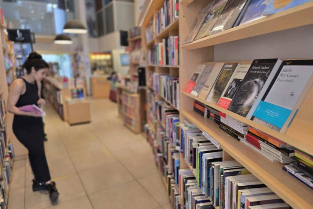 Lecturas para el verano: novelas y clásicos, entre las más elegidas