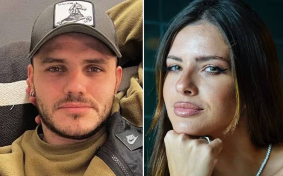 ¡Locura! La exorbitante cifra que pagó Icardi para alojarse junto a la "China" Suárez en un departamento de Nordelta