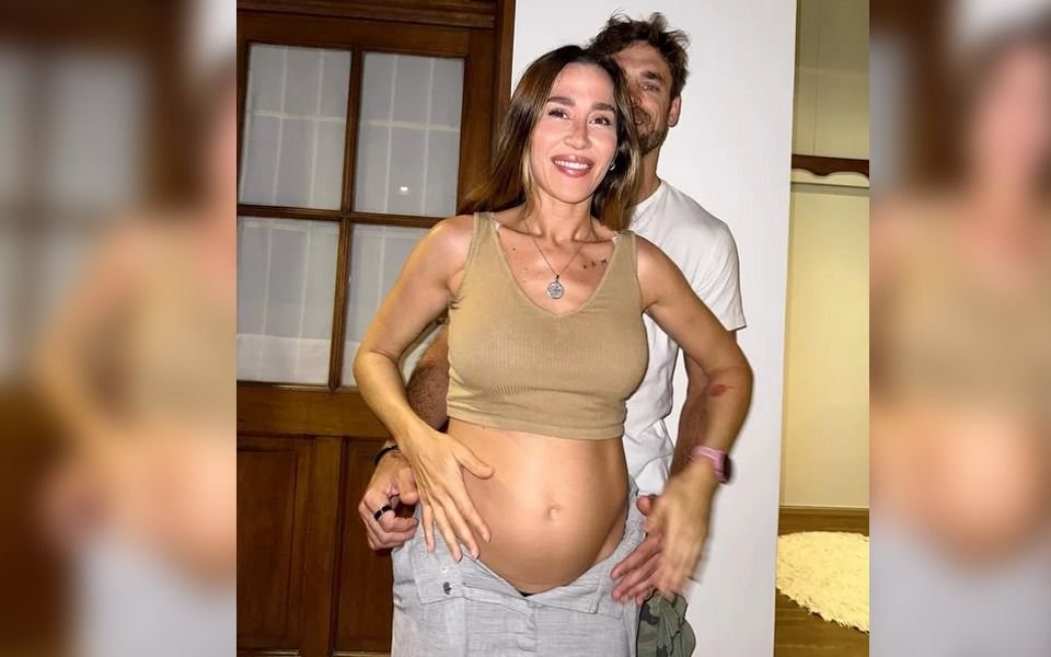 La decisión familiar que tomó Jimena Barón tras haber anunciado su embarazo: “Me partiste el corazón”