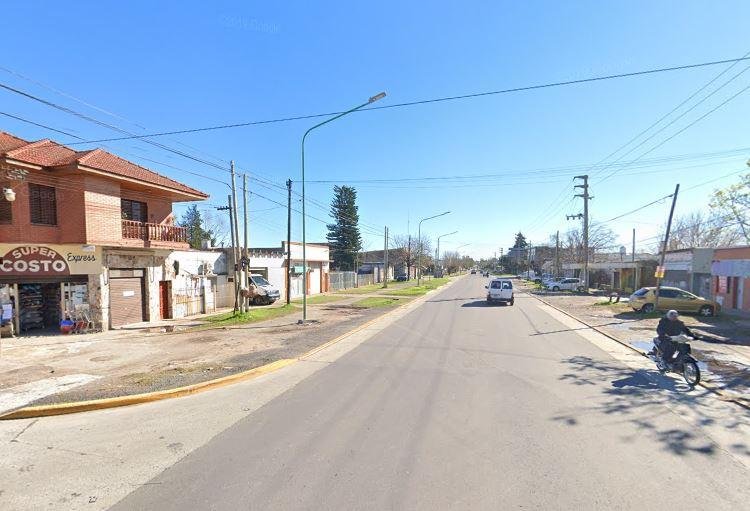 Sogas, sangre y el gato ausente: un asalto con enorme impacto emocional