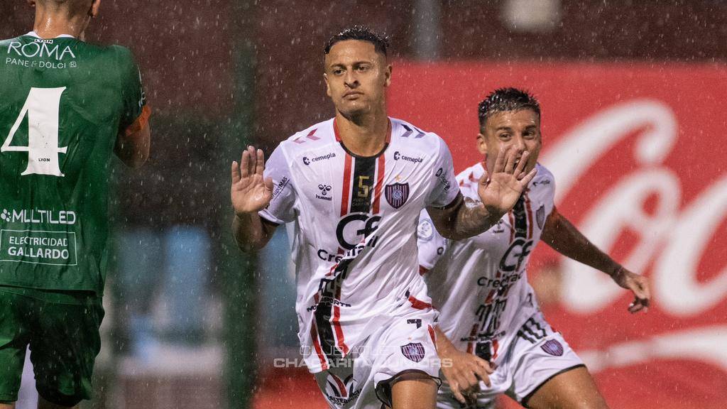 El nuevo torneo de la Primera Nacional 2025