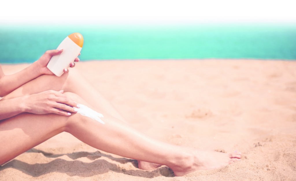 Claves para cuidarse de las altas temperaturas