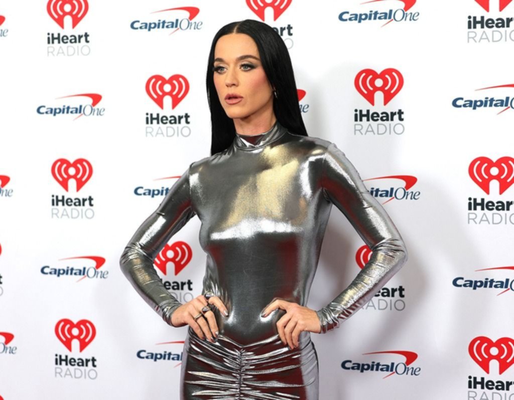 Jingle Ball