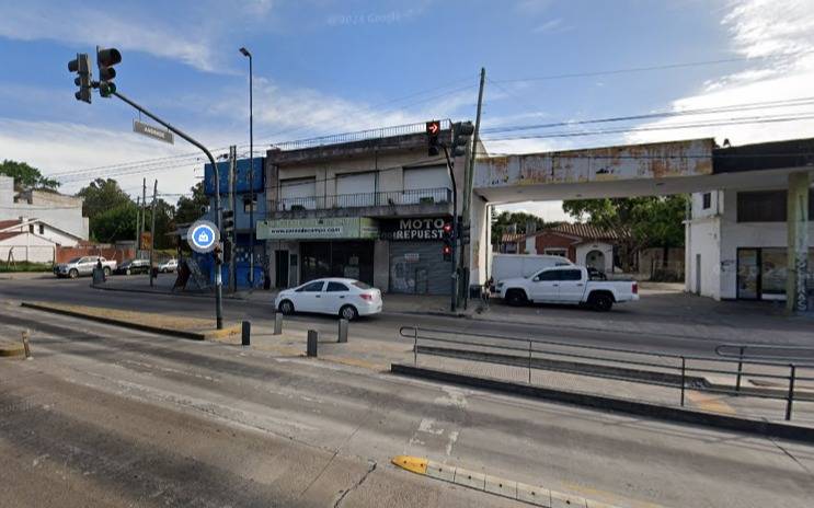 En Quilmes, un comerciante se quitó la vida tras una nueva clausura: el descargo de su esposa