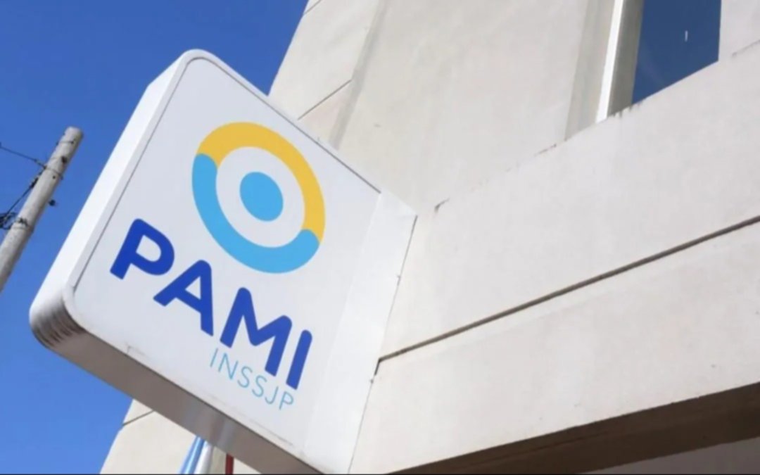 Conmoción en Berisso tras el hallazgo sin vida de un médico denunciado por estafa al PAMI