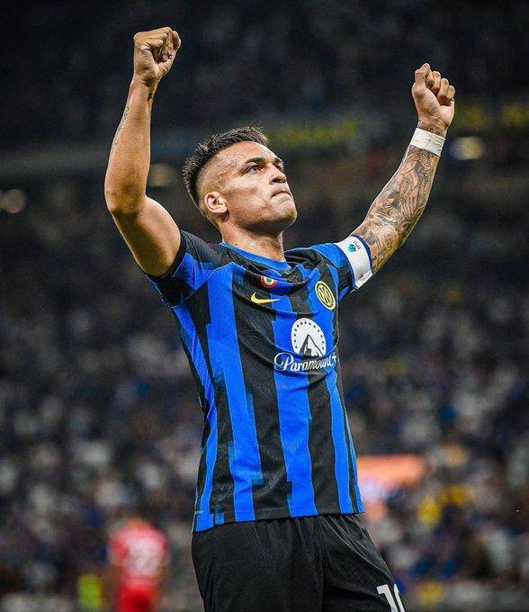 Lautaro contó porqué lo echaron de Boca