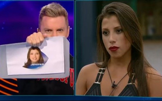 Gran Hermano 2025: la platense Sandra Priore zafó de irse de la casa, que tuvo una nueva eliminada