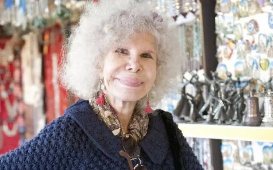 Cayetana Fitz-James Stuart: una excéntrica duquesa de Alba, con una vida alocada y controvertida
