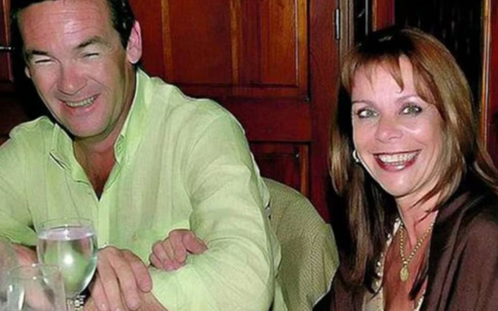 Nora Dalmasso: el ADN de un hombre resultó compatible con las huellas genéticas colectadas en la bata y en el cuerpo