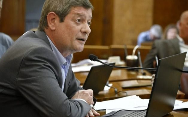 En Mar del Plata: denuncian subejecución presupuestaria