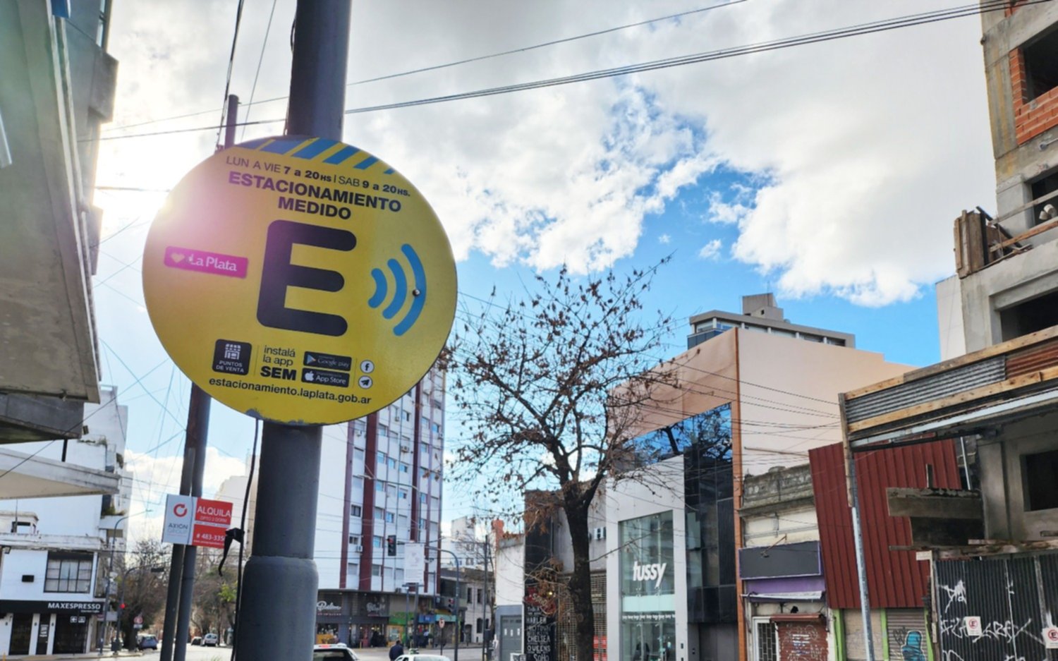 Recolección, transporte y servicios: así funcionan los servicios en Navidad