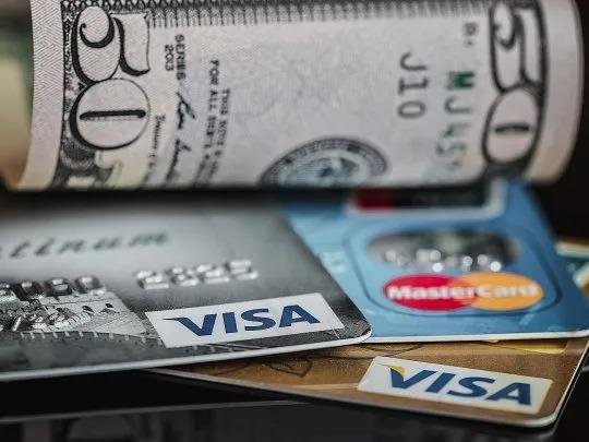 Impuesto PAIS: cuánto saldrán las plataformas