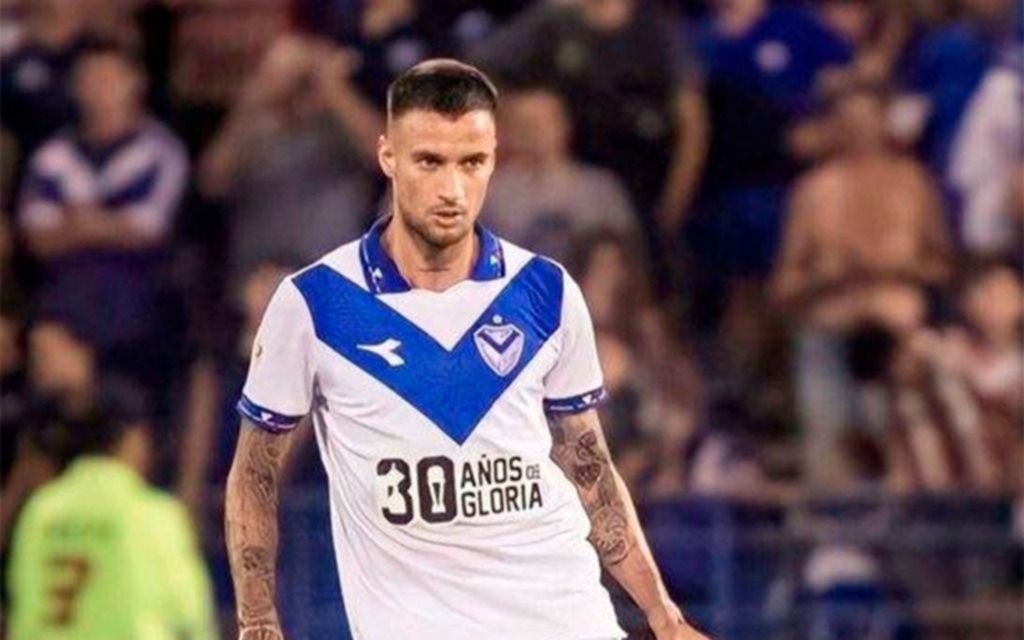 ¿Quiebre en Vélez? Sigue la bronca de los jugadores tras la ausencia del DT