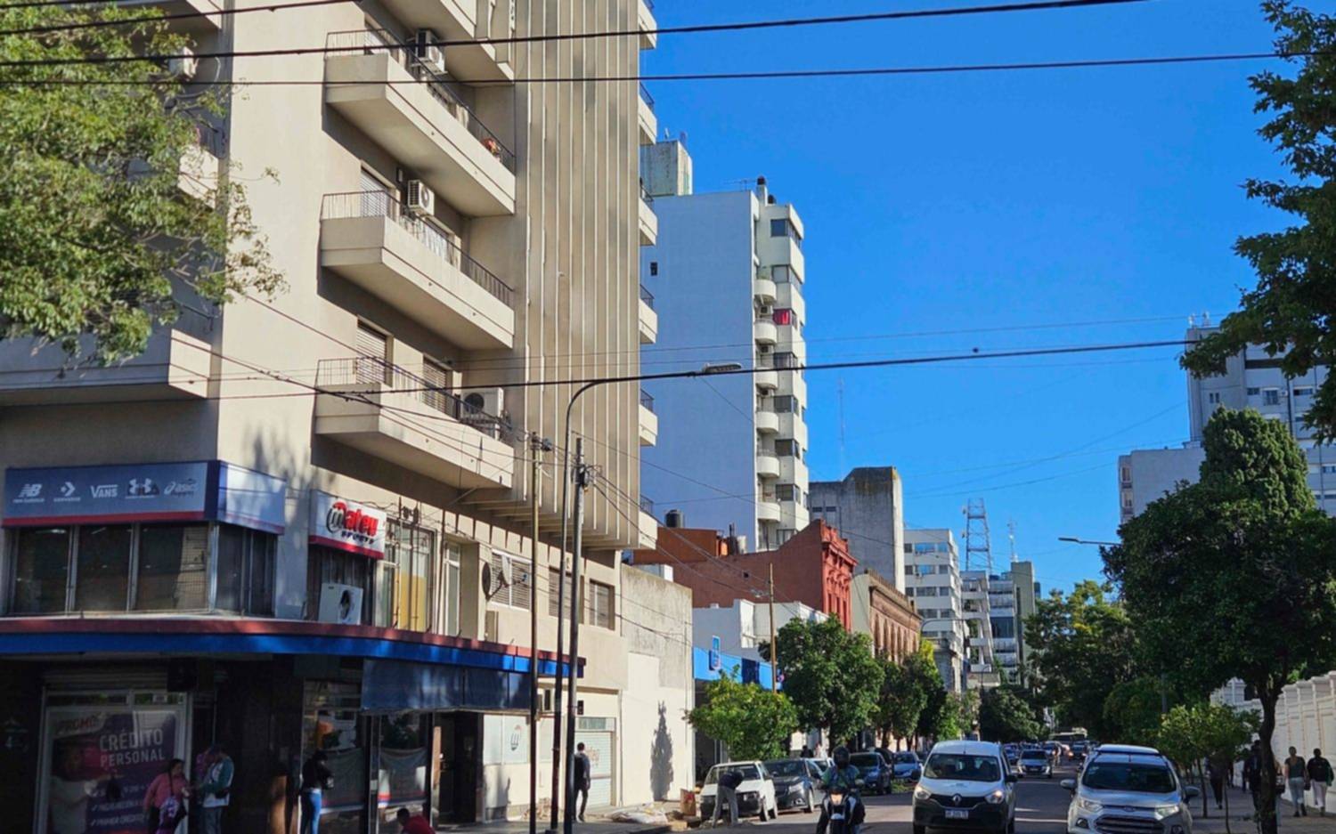 Alquileres en La Plata: las claves del mercado 2025 y cómo seguirán los ajustes de precios