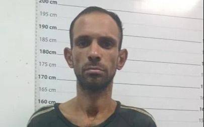 Fuga de la comisaría de Liniers: recapturaron a dos de los 17 presos que se escaparon