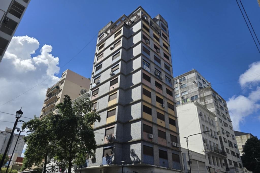 El Índice de Precios, el más elegido para los alquileres