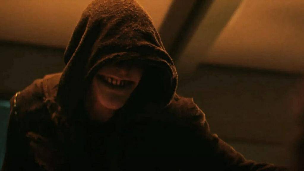 Dos películas de terror renuevan la cartelera de los cines de La Plata