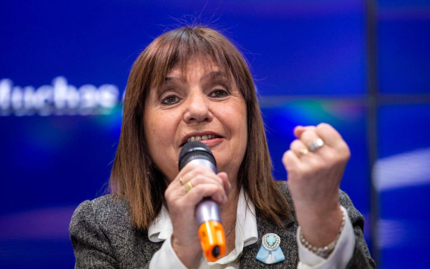 Cruce Nación-CABA por el posible desdoblamiento de las elecciones: "No tiene sentido"