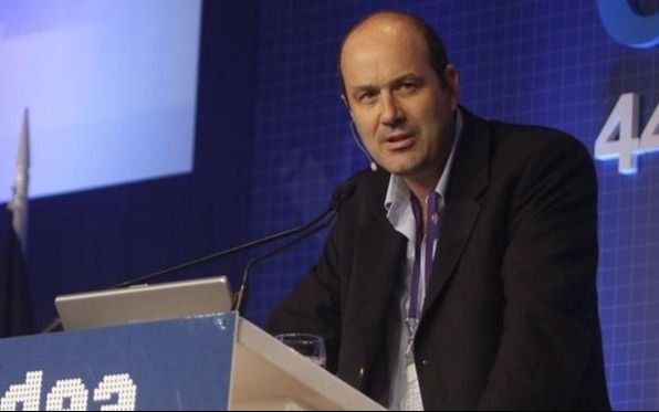 El Gobierno pasó la motosierra por otro organismo nacional: 100 empleados despedidos
