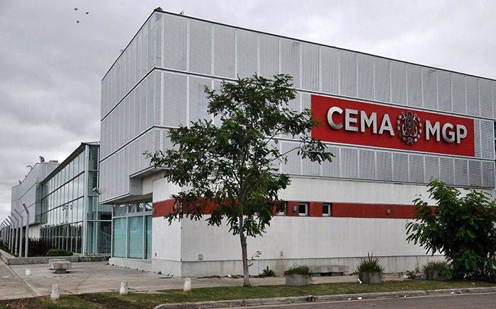 Mar del Plata: reiteran pedido de informes sobre el CEMA