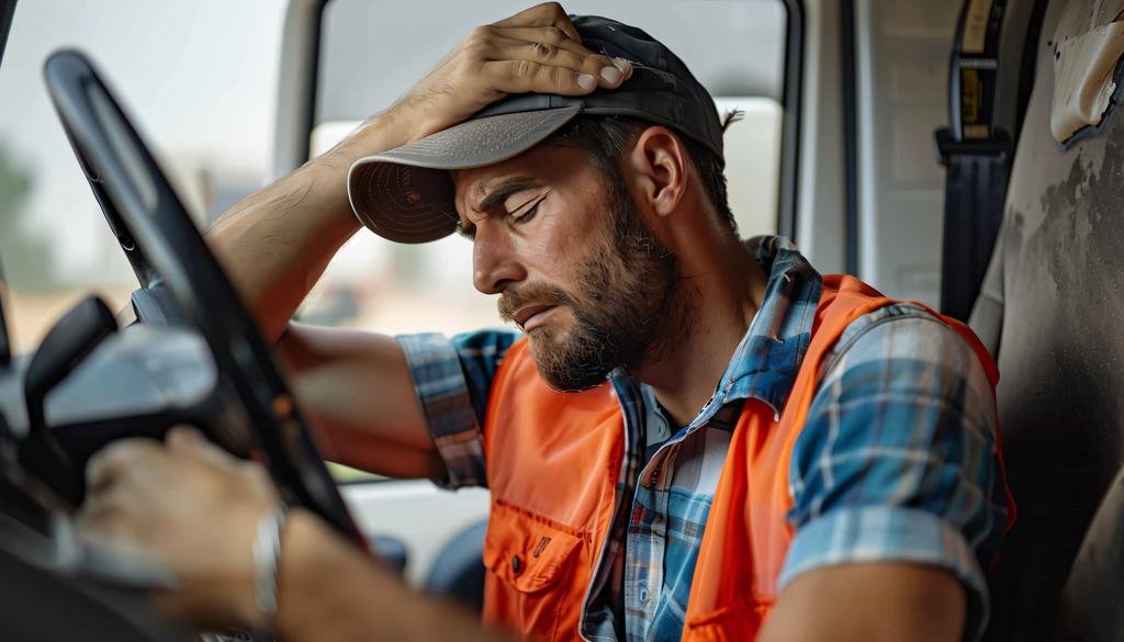 Trabajadores: casi el 40% vive en un hogar pobre