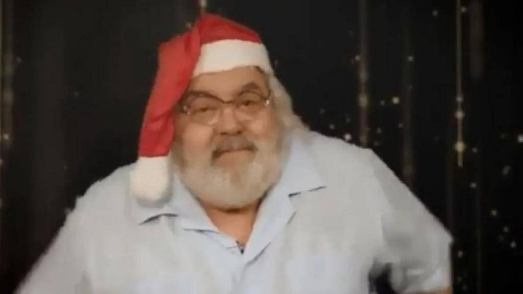 Se supo cómo pasó Lanata la Navidad: “fueron días duros”