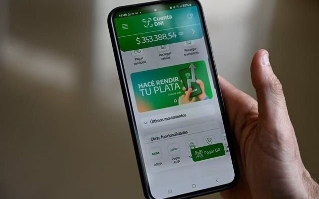 Cuenta DNI del Banco Provincia: una por una, las promos activas para este viernes 27 de diciembre