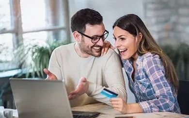 Descuentos y varias cuotas sin interés: hasta cuándo rige la promo de Provincia Compras