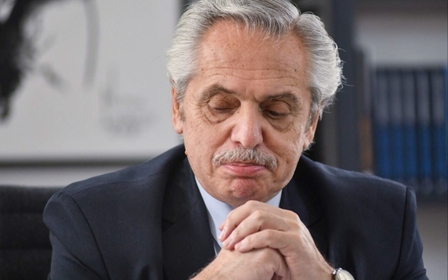 Alberto Fernández será indagado el 4 de febrero por la causa de violencia de género contra Fabiola Yañez