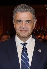 Jorge Macri anunció su decisión de desdoblar las elecciones en CABA