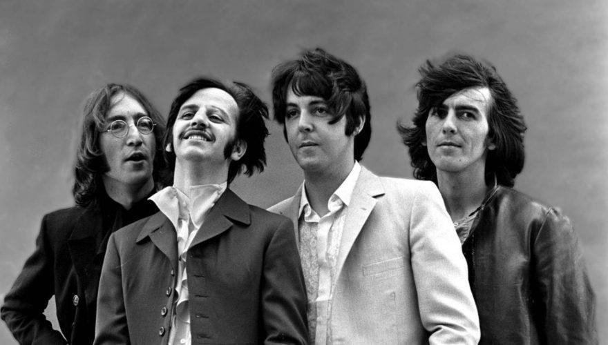 Los Beatles: a 50 años del punto final