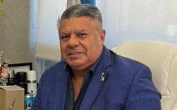 Analizan un nuevo sistema para ir a las copas